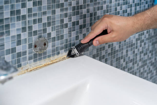 Best Mold Testing  in Glen Ridge, NJ